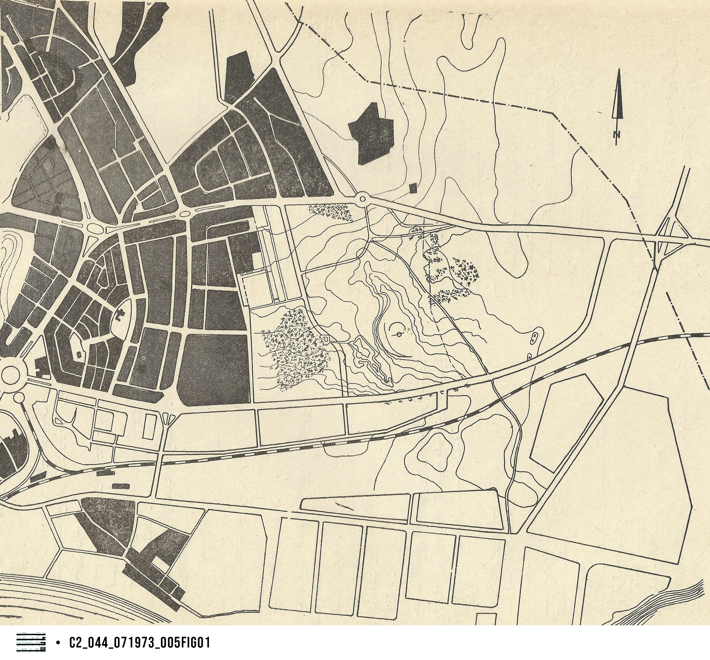 AMASyria_C2_044_071973_005FIG01