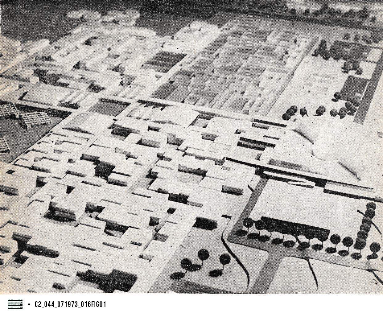 AMASyria_ref_C2_044_071973_016fig01