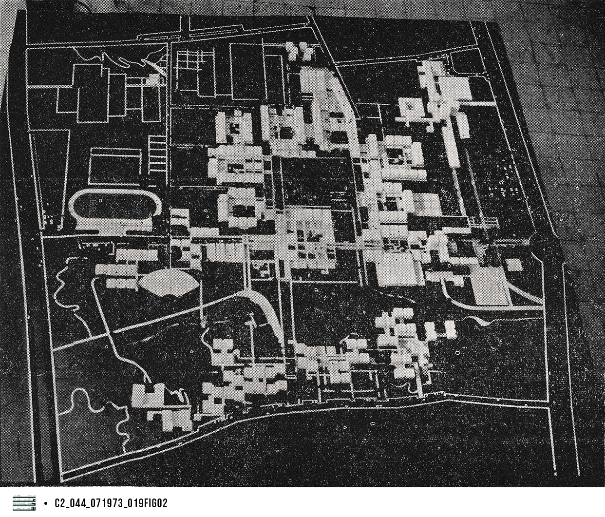 AMASyria_ref_C2_044_071973_019fig02