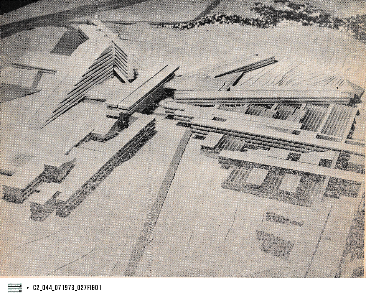 AMASyria_ref_C2_044_071973_027fig01